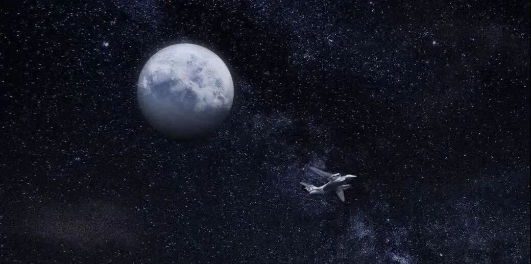 心理学第四类人性格特征,心理学的第三势力指的是