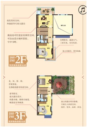 梅州附近的海滩有哪些,梅州周围比较近的海滩