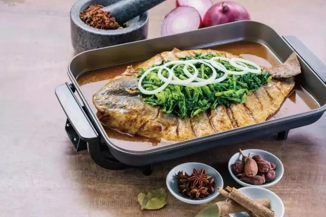 石家庄新百团购,石家庄新百广场团购六人餐