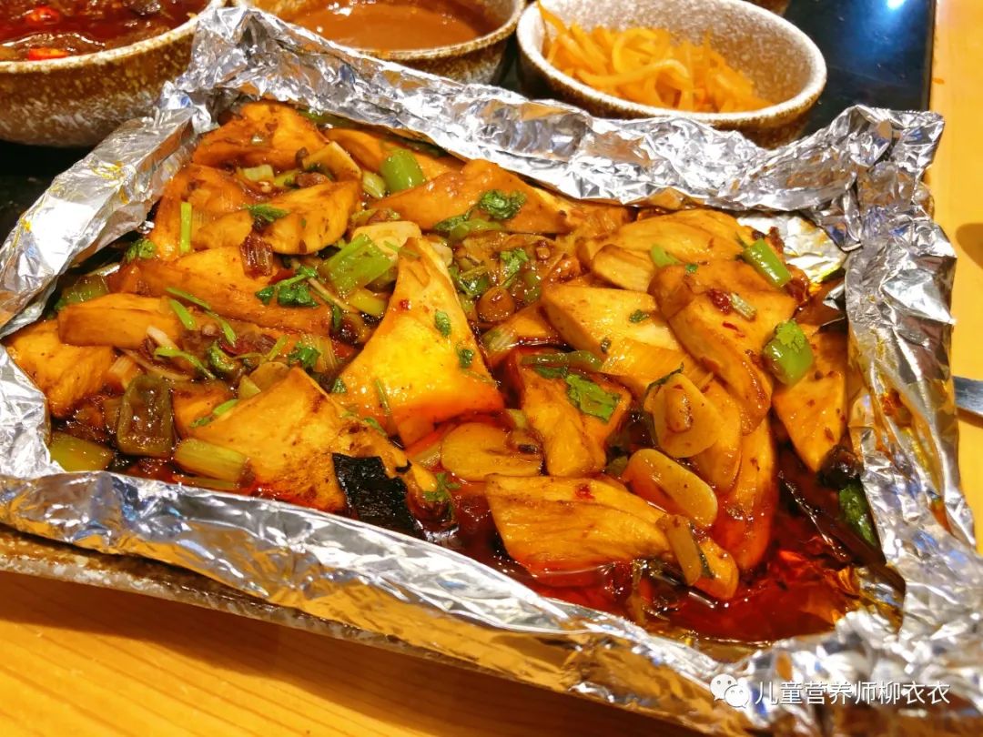 暑假内蒙古旅游攻略亲子,暑假亲子游玩内蒙古5天4夜