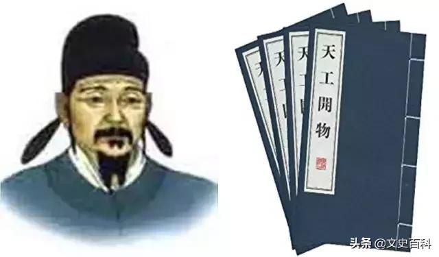 明朝的科技建筑与文学七年级下册,明朝的科技建筑与文学的事件