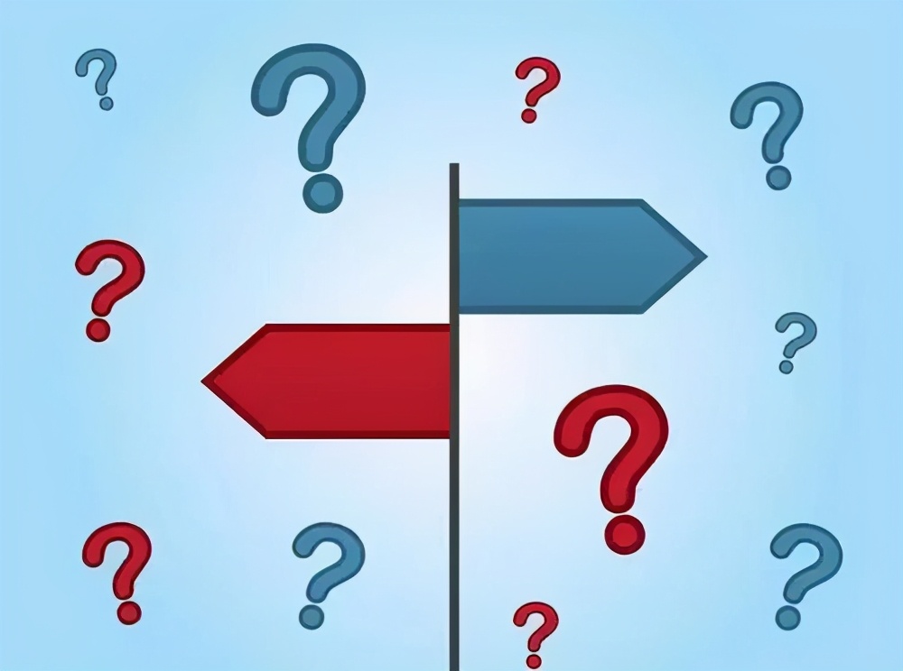 “穷才去公立，富就选国际”？别闹了