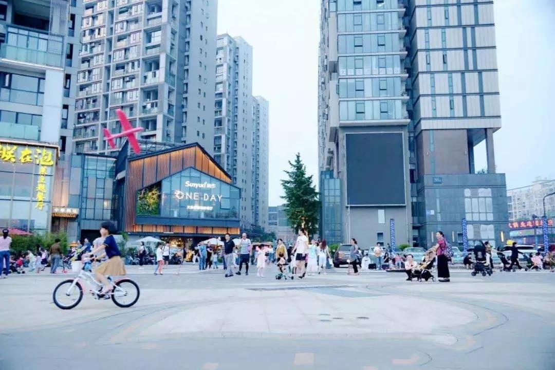 青羊教育资源最新消息,青羊区的教育资源