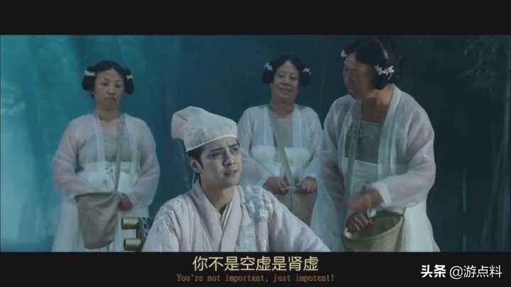 罗志祥劈腿！快乐了也忙坏了段子手，哭晕了品牌agency