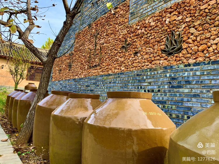 洛阳市宜阳凤凰岭射箭,宜阳县凤凰岭体育基地