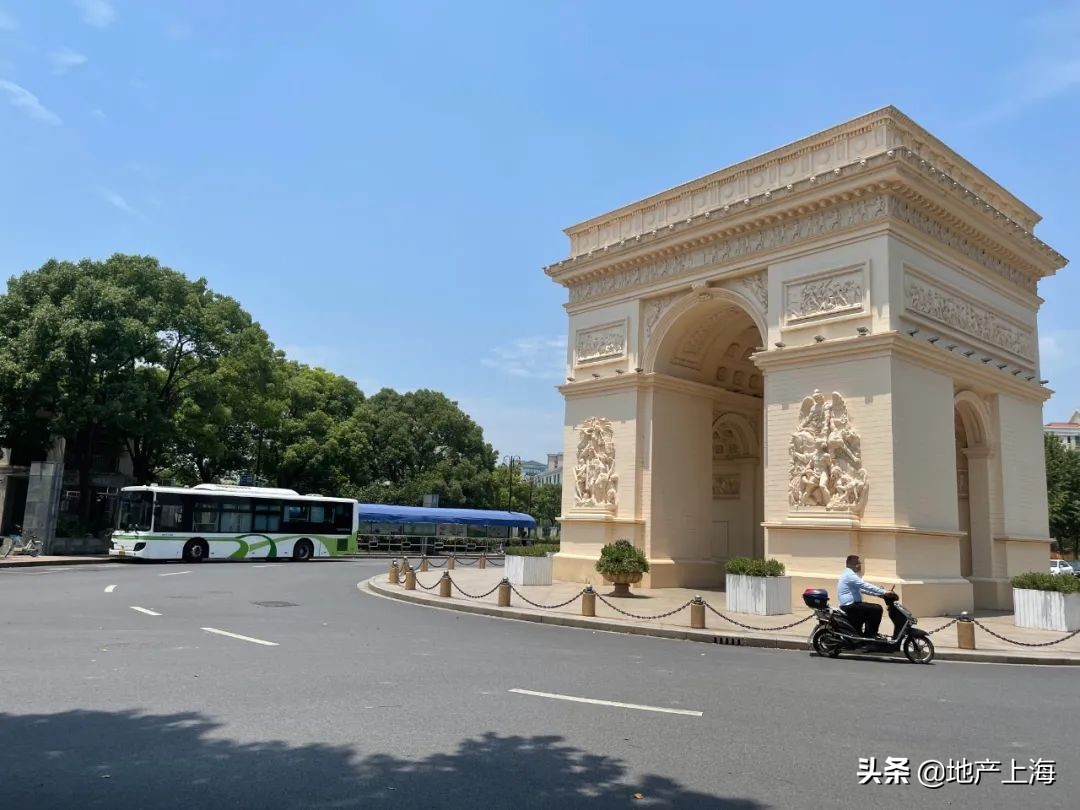 榄旈兘鎺㈡埧涓婃捣浜斿ぇ鏂板煄,涓婃捣榄旈兘鎺㈡埧