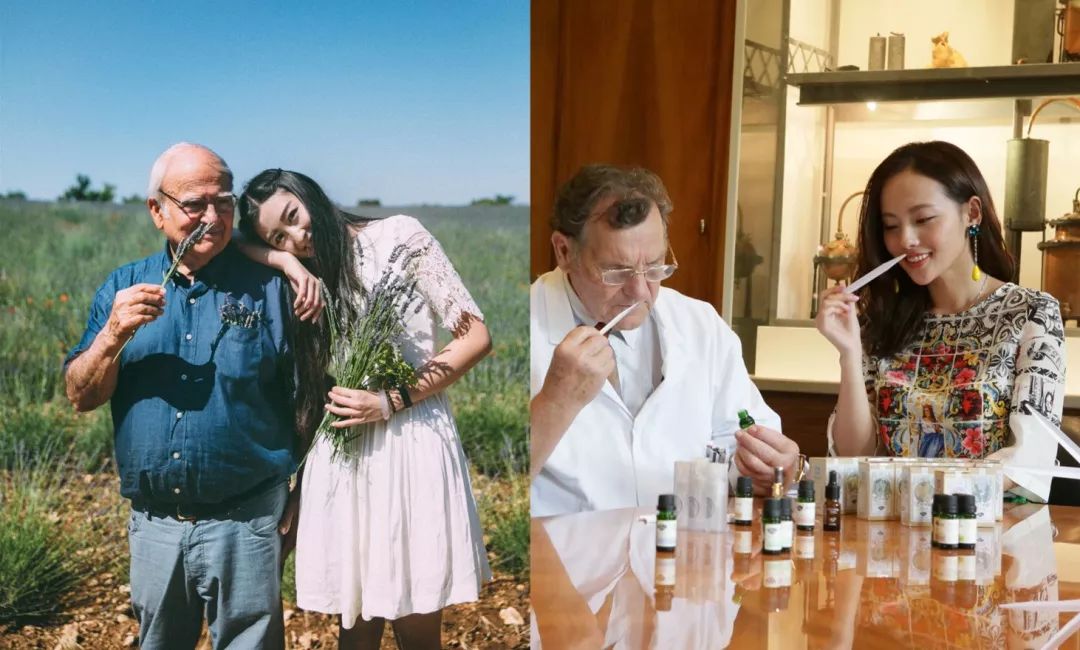 哪一款睡眠喷雾最有效,阿芙薰衣草助眠喷雾