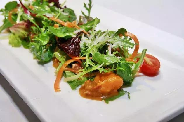 社交与西餐礼仪篇——杨鹤熊大使教你西餐如何吃出“国际范”