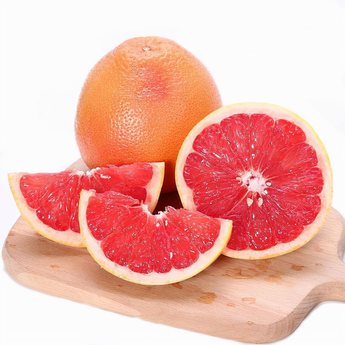 柚子差点晕倒,柚子突然晕倒