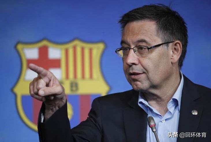 好牌打烂和作死,好牌打烂