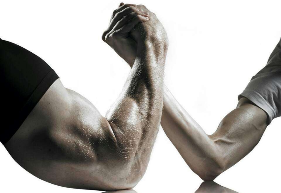 跳出色情陷阱(25):影响个人与色情关系的促进因素之追求快感