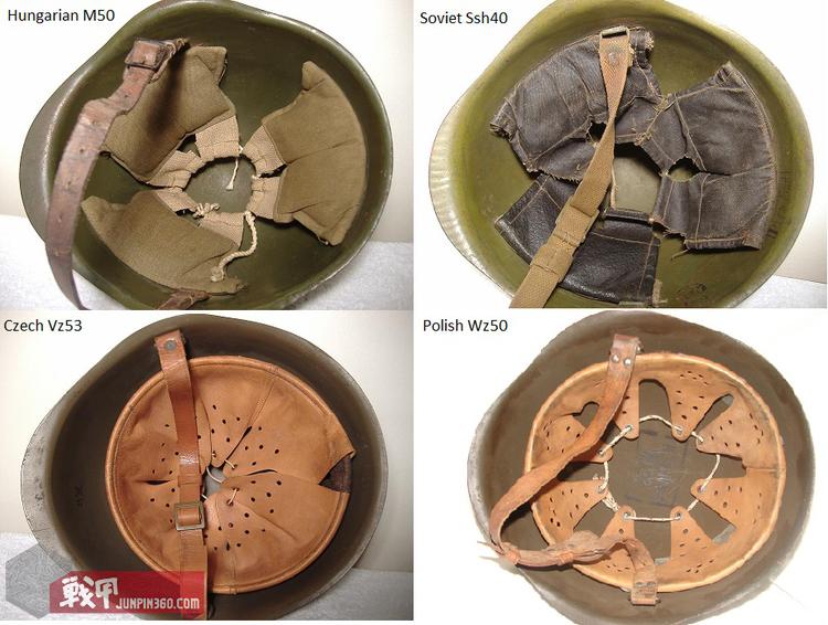 消失的军队有哪些,消失的军团完整版