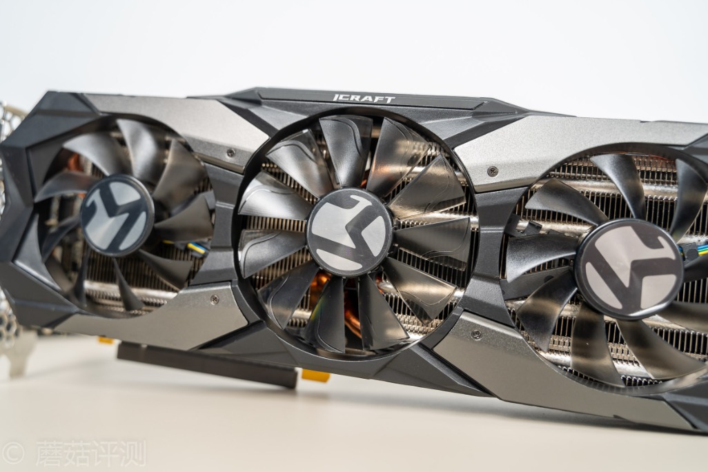 铭瑄rtx20708g和映众rtx2060super8g,铭瑄rtx2060super游戏测评