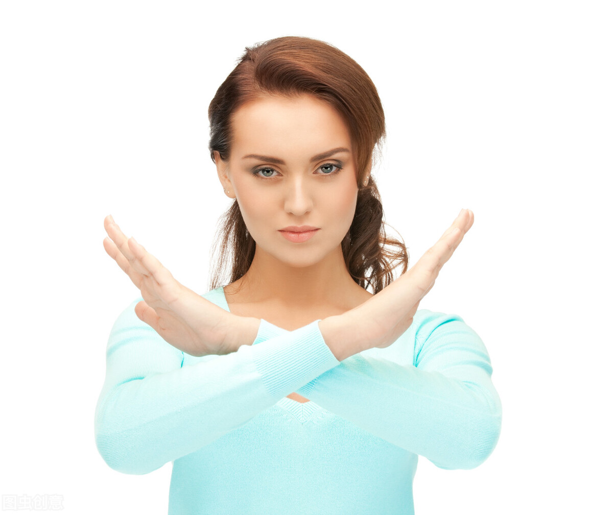 一个男生怎样才算成熟,一个男生怎么样才算成熟