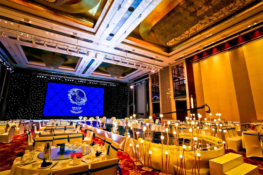 老字号并州饭店,并州路并州饭店