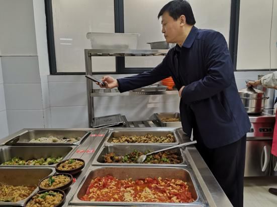 2021年小升初郑州公办初中,19年郑州小升初民办学校招收比例