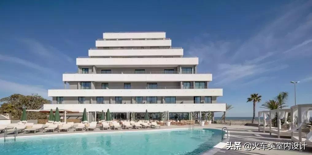 如何设计一家民宿酒店,重庆旅游度假酒店设计