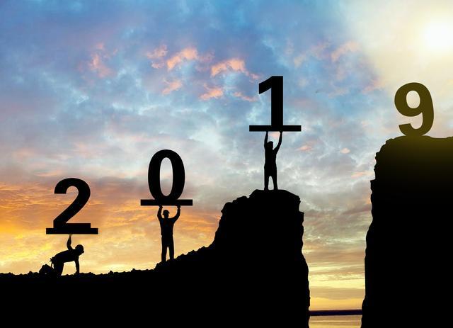 大学生的真实生活与现实的差别,大学生在野外生活怎么样