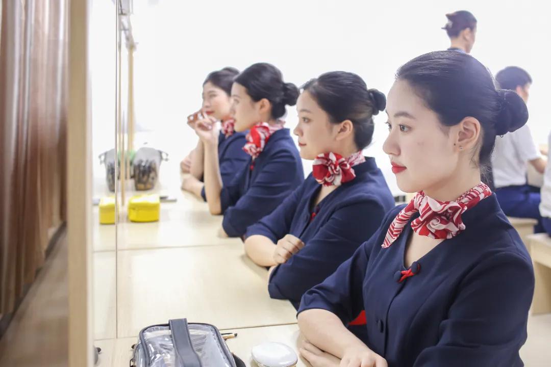 实训设备齐全,实训设备口碑好