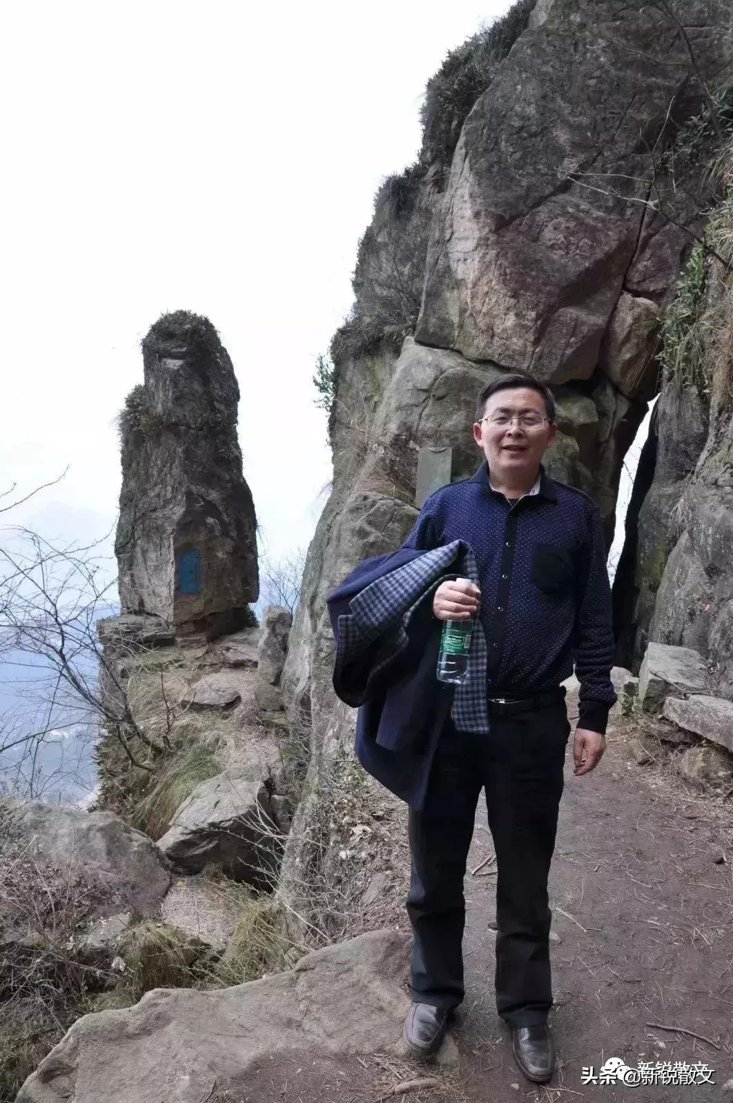 老宅被拆重建,拆百年老屋的心酸和感慨