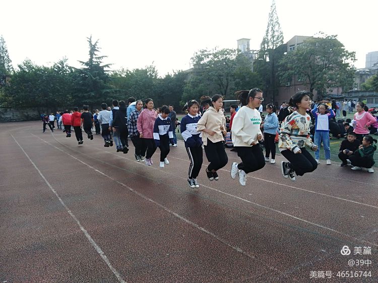 青春飞扬运动会,青春飞扬运动会主题