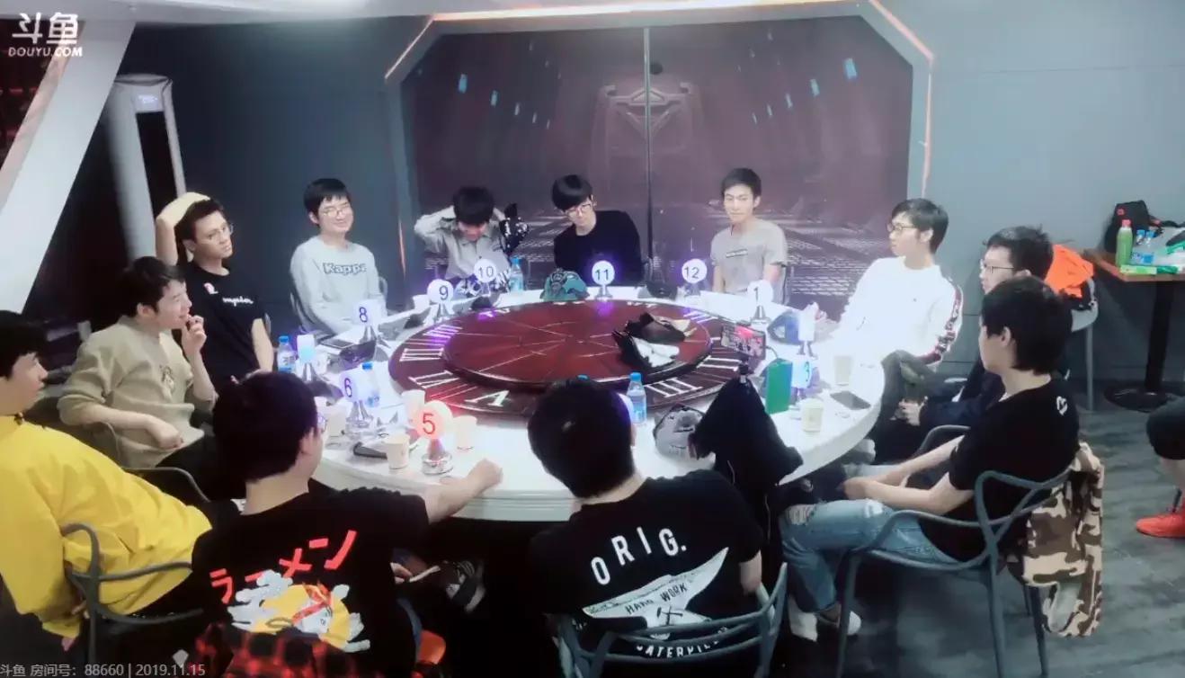 dota2新lgd队,dota2每日资讯