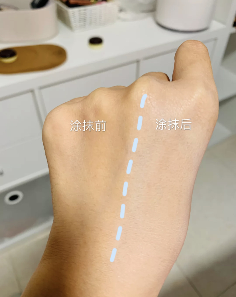 一点都不输大牌国货护肤品推荐,一点都不输大牌国货的护肤品推荐