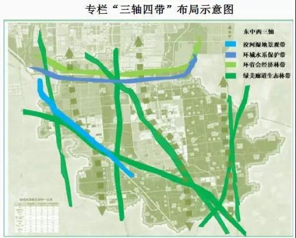 你不了解的奔驰,你不了解的沈阳