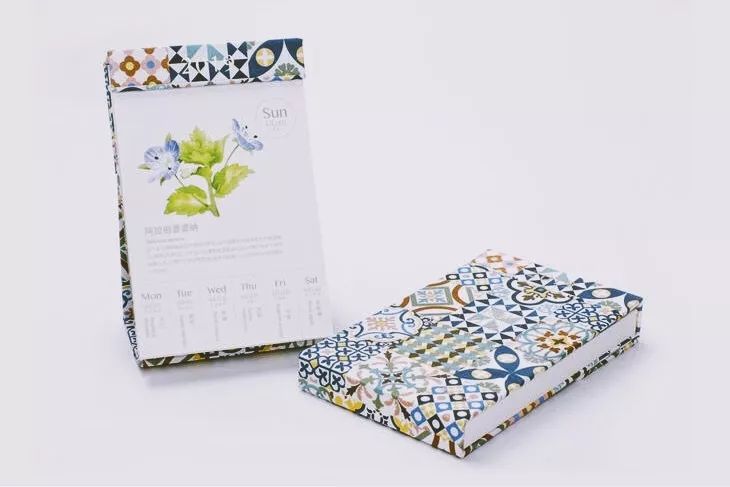 好用又好看的日历,又好看又好用的日历