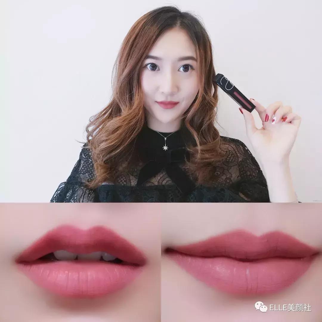 十二星座水逆2019,这些开运色来拯救12星座