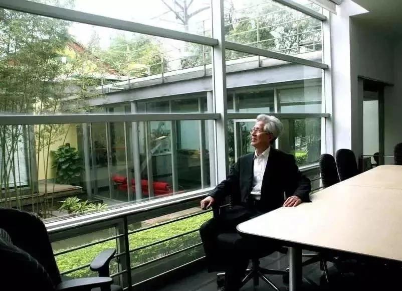 日本设计大师安藤忠雄,安藤忠雄创意设计