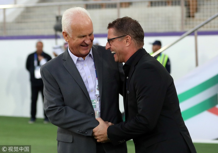 亚洲杯叙利亚vs乌兹别克斯坦预测,亚洲杯最新赛况巴勒斯坦