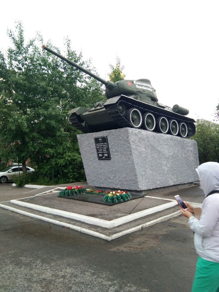 俄罗斯自驾游最佳时间表,俄罗斯自驾游攻略最佳线路