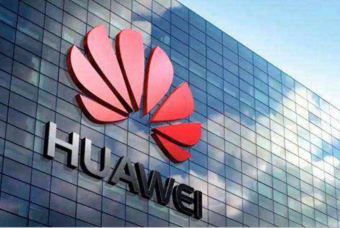 华为越南5g技术,越南华为5g研究成功了吗