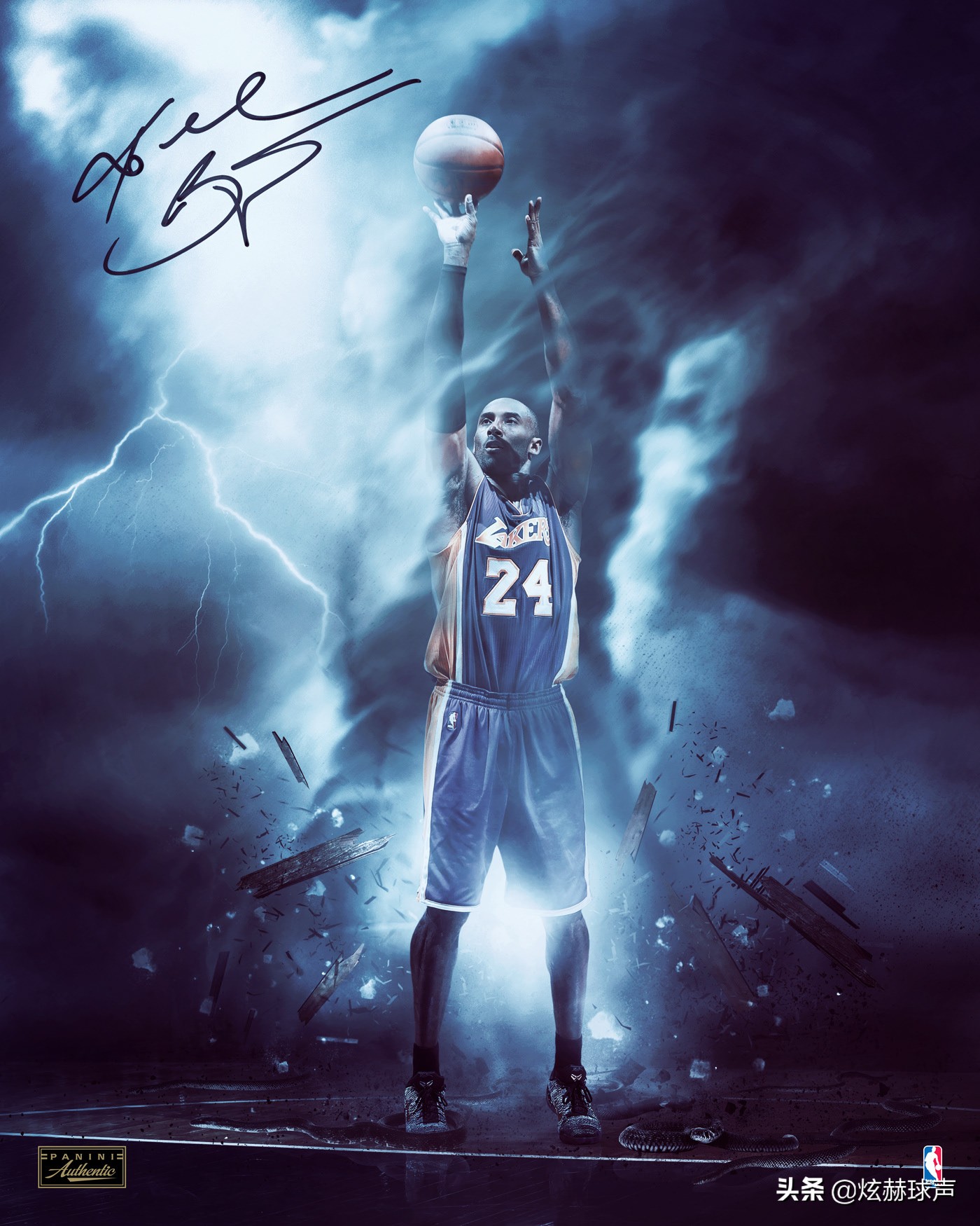 北京奥运会中国男篮再聚首,北京奥运会男篮决赛科比加索尔