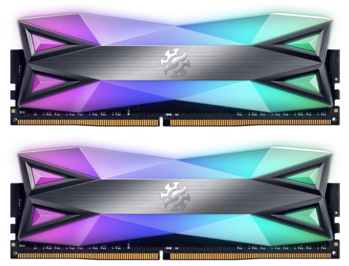 三星b-die颗粒内存哪款性价比高,三星b-die颗粒ddr4内存推荐