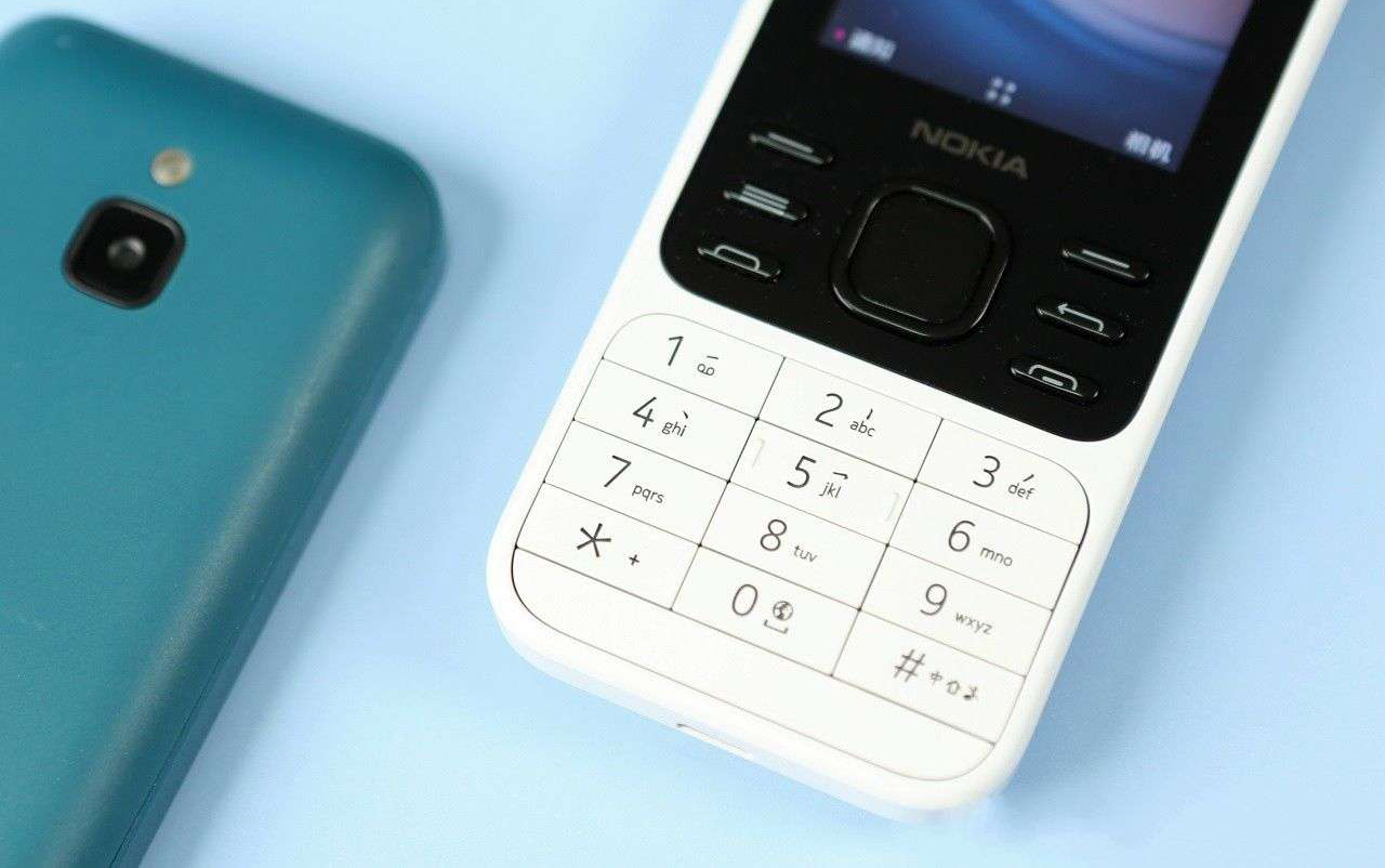 手机系统升级为什么越来越卡,低端手机越更新系统越卡吗