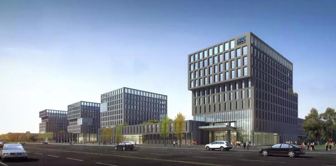 扬眉吐气喜洋洋,北海官方网站发布今天的新消息