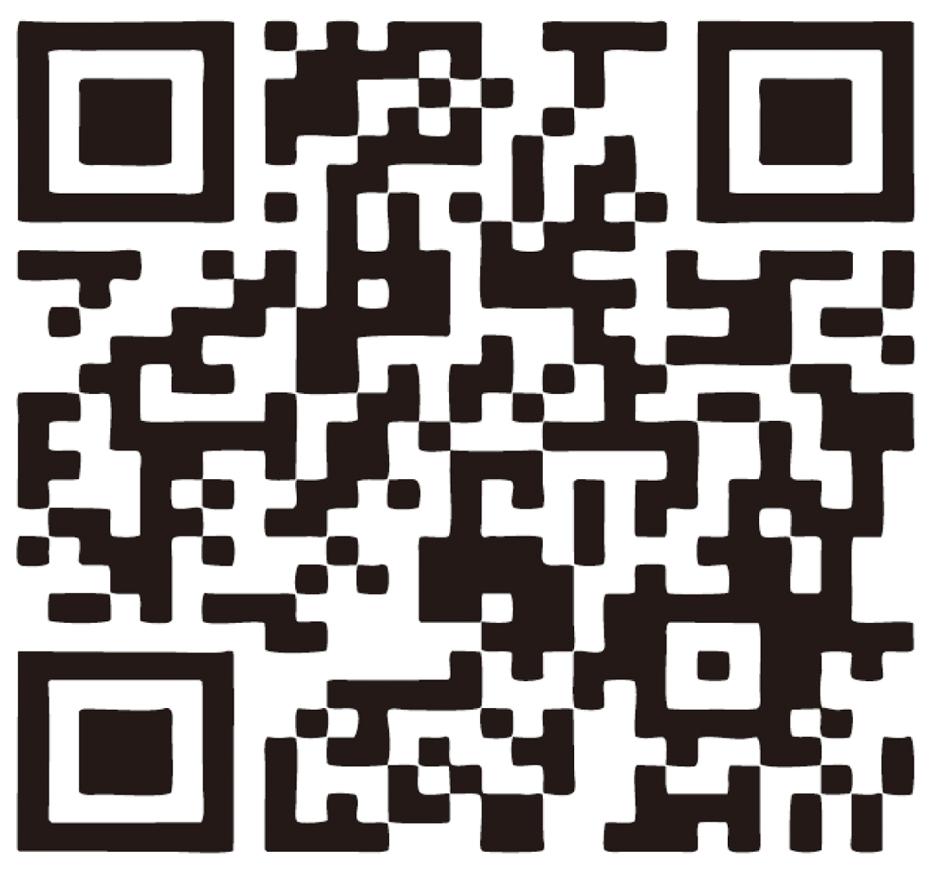 第5频道周刊,第五频道节目单