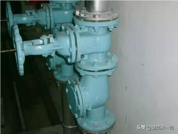 pvc下水管道直接连接方式,安装管道接头方法