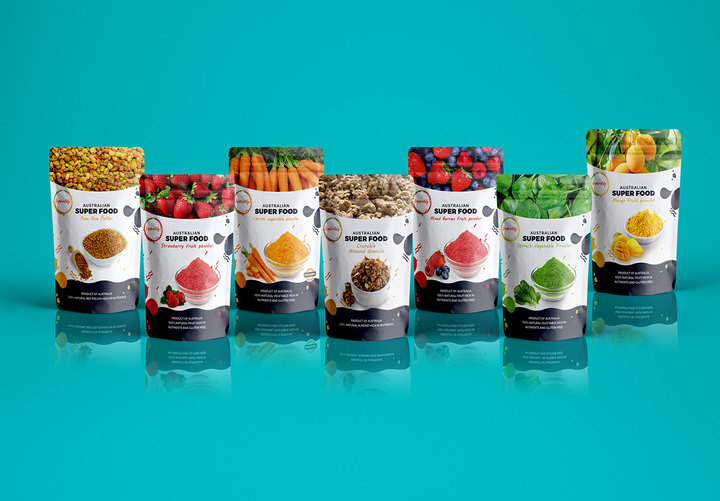 云南蔬菜包装盒设计哪家好,深圳蔬菜包装机