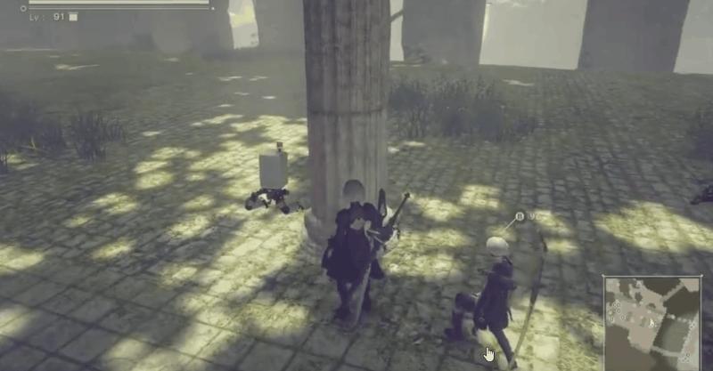 北通宙斯精英机械游戏手柄套装版,宙斯机械手柄