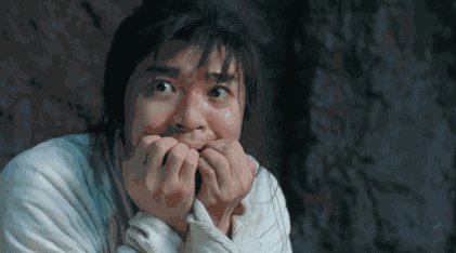 二三生活馆｜家里电器用完不拔插头？竟然耗电量惊人