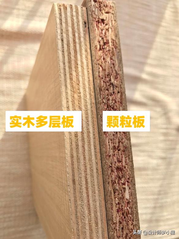 甲醛十大骗局,甲醛治理推销话术