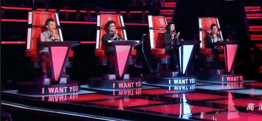 青你2第一次淘汰和晋级名单,青你2第2轮淘汰名单