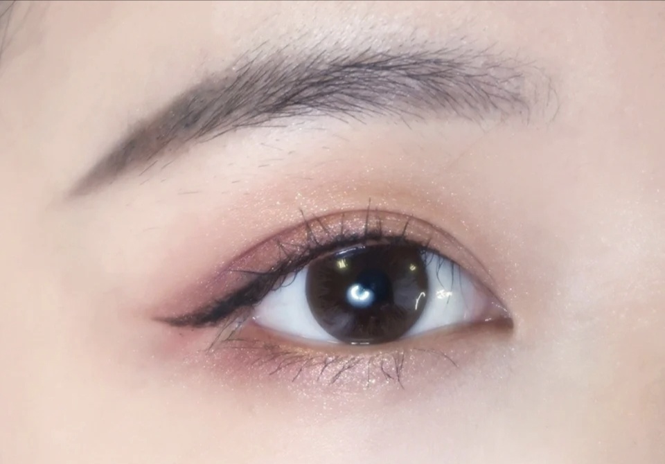 新手必备化妆刷保姆级教程,保姆级化妆刷教程