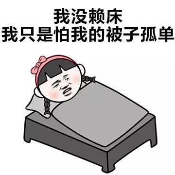 青海旅游必带的十种东西,青海旅行必备品有哪些东西