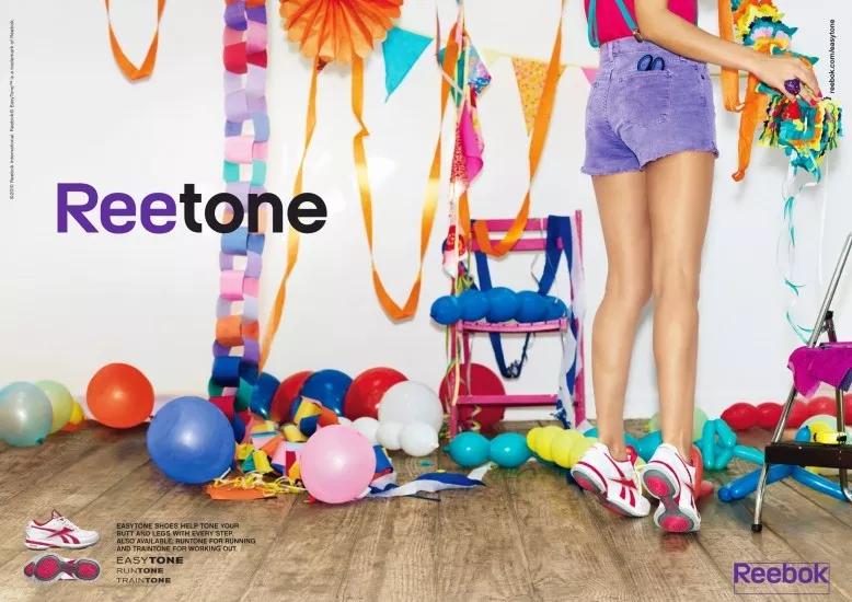 reebok老logo,reebok标志红蓝白