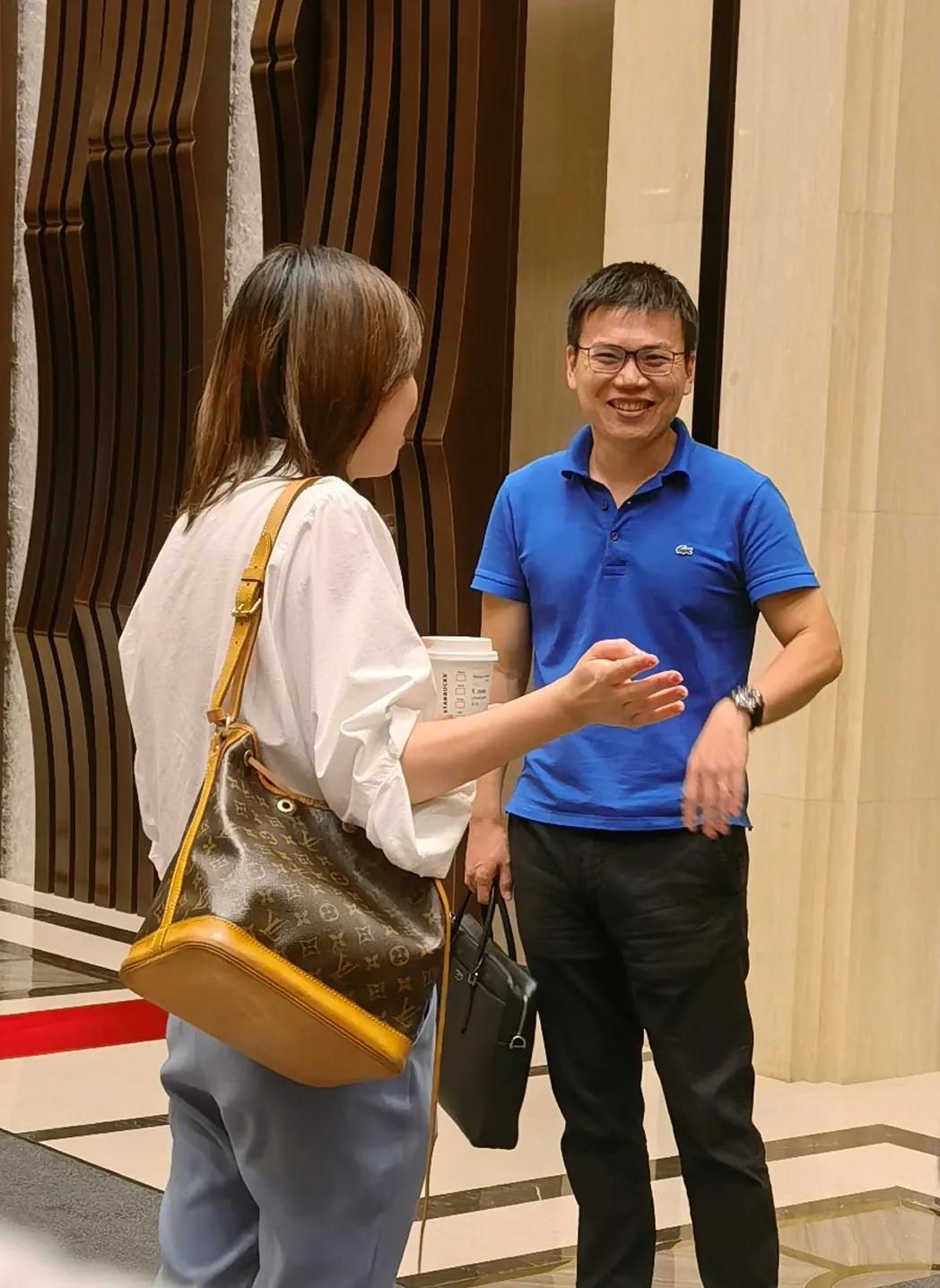 财通资管上海地址,财通资管