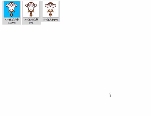 十大必备的电脑软件,5款简单易用的电脑软件建议收藏